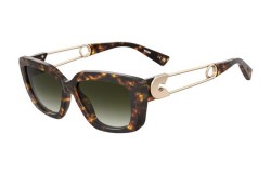 Moschino MOS168/S-086 (9K)
