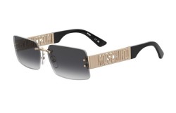 Moschino MOS169/S-2F7 (9O)