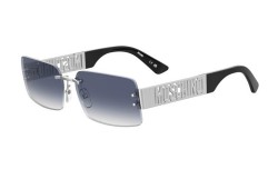 Moschino MOS169/S-ECJ (08)