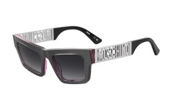Moschino MOS171/S-4WC (9O)
