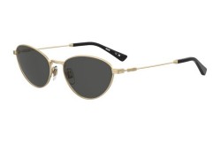 Moschino MOS177/S-000 (IR)
