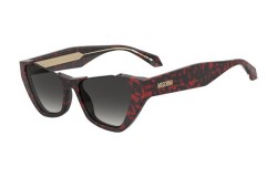 Moschino MOS197/S-0UC (9O)