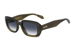 Moschino MOS199/S-4C3 (08)