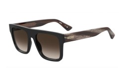 Moschino MOS201/S-37N (HA)
