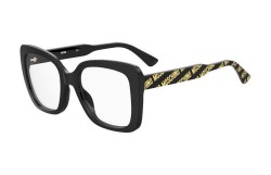 Moschino MOS614-807