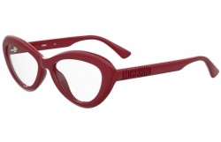 Moschino MOS635-C9A