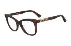 Moschino MOS650-C9B