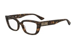 Moschino MOS653-086