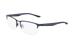 Nike NIKE 4313-410-0