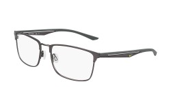 Nike NIKE 4314-073-54