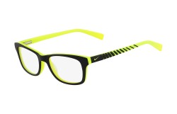 Nike NIKE 5509-029-48