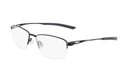 Nike NIKE 6045-001-54