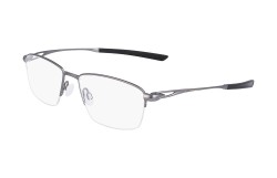 Nike NIKE 6045-070-56