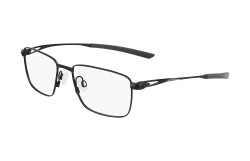 Nike NIKE 6046-001-53