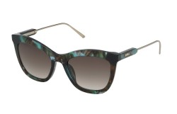 Nina Ricci SNR300-863