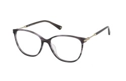 Nina Ricci VNR335-06XD