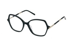 Nina Ricci VNR347-0700