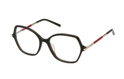 Nina Ricci VNR347-0909