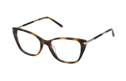 Nina Ricci VNR348-01GZ