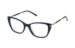 Nina Ricci VNR348-0W47