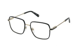 Nina Ricci VNR351V-0301