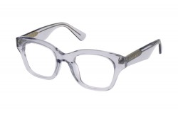 Nina Ricci VNR382-0P52