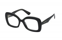 Nina Ricci VNR383-700