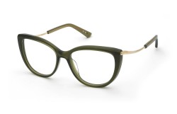 Nina Ricci VNR412-0M26