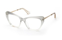 Nina Ricci VNR415-0G49