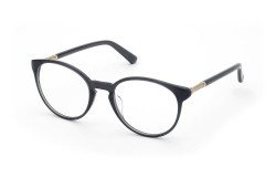 Nina Ricci VNR422-705
