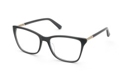 Nina Ricci VNR423-705