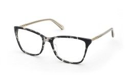 Nina Ricci VNR423-809Y