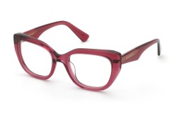 Nina Ricci VNR424-0AFD