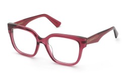 Nina Ricci VNR425-0AFD