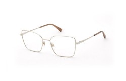 Nina Ricci VNR452-594