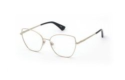 Nina Ricci VNR454-300