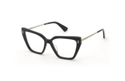 Nina Ricci VNR455-700