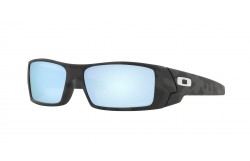 Oakley Gascan OO9014-901481