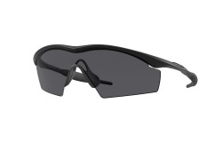 Oakley M Frame Strike OO9060-11-162