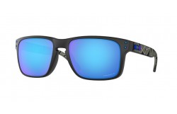 Oakley Holbrook Prizmatic Collection OO9102-H0