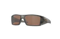 Oakley Heliostat OO9231-923104