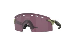 Oakley ENCODER STRIKE VENTED OO9235-923514