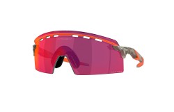 Oakley ENCODER STRIKE VENTED OO9235-923520