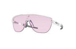 Oakley Corridor OO9248-924806