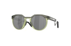 Oakley OO9279-927904