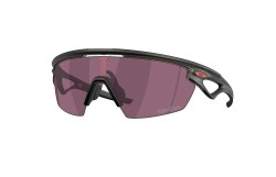 Oakley SPHAERA OO9403-940322