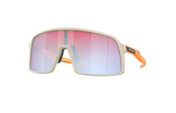 Oakley Sutro OO9406-9406A5