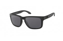 Oakley Holbrook XL OO9417-05