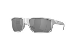 Oakley GIBSTON OO9449-944922