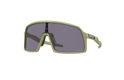 Oakley OO9462-946212